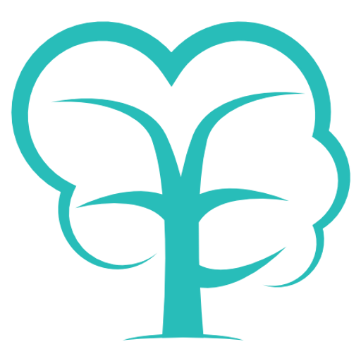 Francois Esterhuizen tree logo